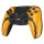YAXO Kontroler bezprzewodowy HORNET FURY ELITE Inferno Orange - 1354251 - zdjęcie 3
